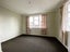 89 Silverdale Road, Silverdale, Hamilton - Carousel 7