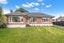 8 Malcolm Place, Mangere East, Auckland - Carousel 19