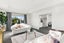 4 Kilkivan Lane, Broomfield, Christchurch - Carousel 23