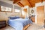 26 Sheridan Crescent, Leamington, Cambridge - Carousel 10