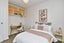 27 Bounty Street, Bryndwr, Christchurch - Carousel 12