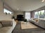 74 Sutherlands Road, Halswell, Christchurch - Carousel 5