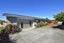 133 Cunningham Crescent, Grasmere, Invercargill - Carousel 19
