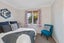 140 Tedder Avenue, North New Brighton, Christchurch - Carousel 10