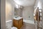 3F/121 Newton Road, Eden Terrace, Auckland - Carousel 13