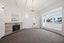 55 Georges Drive, Napier South, Napier - Carousel 7