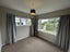 3 Jennifer Street, Bryndwr, Christchurch - Carousel 5