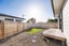 5C Ronberg Street, Highbury, Palmerston North - Carousel 16