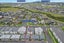 21 Sycamore Street, Flat Bush, Auckland - Carousel 19