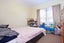 3/43 Solveig Place, Randwick Park, Auckland - Carousel 5