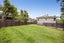 34A Eaton Road, Hillsborough, Auckland - Carousel 22