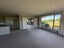 30 Thomsons Ford Road, Thomsons Ford, Blenheim - Carousel 9