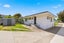 32A Thirteenth Avenue, Tauranga South, Tauranga - Carousel 2