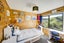 863 Puketitiri Road, Puketapu, Napier - Carousel 10