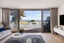 13A MARINE PARADE, Mount Maunganui, Tauranga - Carousel 12