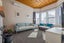 2 Bryant Street, Takaro, Palmerston North - Carousel 7