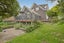 302 Lake Terrace Road, Shirley, Christchurch - Carousel 5