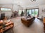 3 Hayward Rise, Owhata, Rotorua - Carousel 5