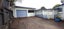 15 Hydra Place, Glen Eden, Auckland - Carousel 2