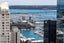 3706/10 Commerce Street, Auckland Central, Auckland - Carousel 2
