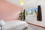28 Marsden Road, Stoke, Nelson - Carousel 13