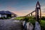 288 Tai Road, Opunake - Carousel 47
