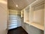 24 Ryburn Road, Ohaupo, Ohaupo - Carousel 9