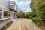7 Angell Street, Johnsonville, Wellington - Carousel 5