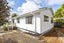 2 Beaufield Lane, Te Atatu Peninsula, Auckland - Carousel 2
