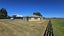 44 Otaraoa Road, Motunui, Waitara - Carousel 18