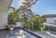 8/75 Tamahere Drive, Glenfield, Auckland - Carousel 8