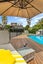 47 Beachlands Road, Beachlands, Auckland - Carousel 15