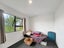 28B Abraham Heights, Washington Valley, NELSON - Carousel 11