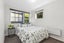 7 Terrace Road, Titahi Bay, Porirua - Carousel 8