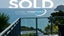 45A Melandra Road, Stanmore Bay, Whangaparaoa - Carousel 1