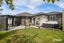 2 Anatere Rise, Athenree, Katikati - Carousel 2