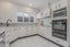 469 College Street, Hokowhitu, Palmerston North - Carousel 9