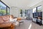 338F Glenvar Road, Torbay, Auckland - Carousel 5