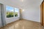2/14 Cornwall Park Avenue, Epsom, Auckland - Carousel 10