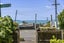 83B Sale Street, Cockle Bay, Auckland - Carousel 7