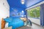 232 Lake Terrace Road, Shirley, Christchurch - Carousel 16