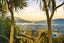 11 Skibo Street, Kew, Dunedin - Carousel 2