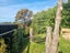 46B Maraetai Heights Road, Maraetai, Auckland - Carousel 17