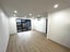 5 O'Connell Street, Manurewa, Auckland - Carousel 6