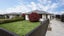 49 Boston Avenue, Hornby, Christchurch - Carousel 1