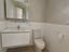 16A Church Street, Katikati, Katikati - Carousel 9
