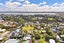 2/58 Birkdale Road, Birkdale, Auckland - Carousel 16