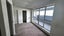 1 Te Aniwaniwa Terrace, Albany, Auckland - Carousel 11