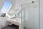 1/30 Oxford Terrace, Devonport, Auckland - Carousel 18