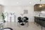 7/14 Highbury Street, Avondale, Auckland - Carousel 11